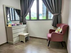 Sol Acres (D23), Condominium #581881861